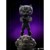 The Infinity Saga - Black Panther Figure thumbnail-3