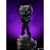 The Infinity Saga - Black Panther Figure thumbnail-4