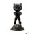 The Infinity Saga - Black Panther Figure thumbnail-1