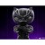 The Infinity Saga - Black Panther Figure thumbnail-5