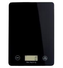 DAY - Digital Kitchen Weight - 5 kg (5391)