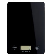 DAY - Digital Køkkenvægt - 5 kg