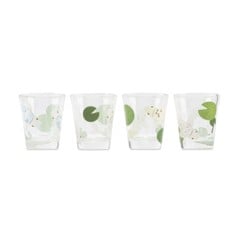 Koi Morph Shot Glasses (GL21)