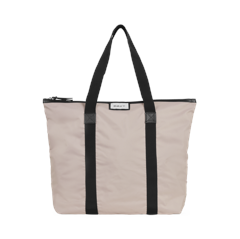 DAY ET -  Gweneth RE-S Bag - Cloud Rose