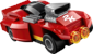 LEGO 2K Drive Bundle with Aquadirt Racer Toy thumbnail-4