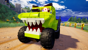 LEGO 2K Drive Bundle with Aquadirt Racer Toy thumbnail-7