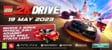 LEGO 2K Drive Bundle with Aquadirt Racer Toy thumbnail-9