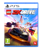 LEGO 2K Drive Bundle with Aquadirt Racer Toy thumbnail-1