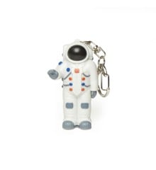 Astronaut Keychain (KRL84-EU)