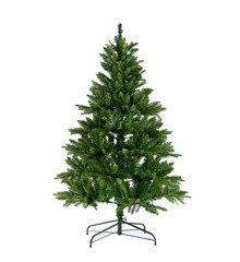DGA - Christmas tree - 120 cm (25471036)