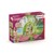 Schleich - Bayala - Marweens animal nursery (42520) thumbnail-3