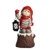 DGA - Gnome w/lantern - 40 cm (68001102) thumbnail-1