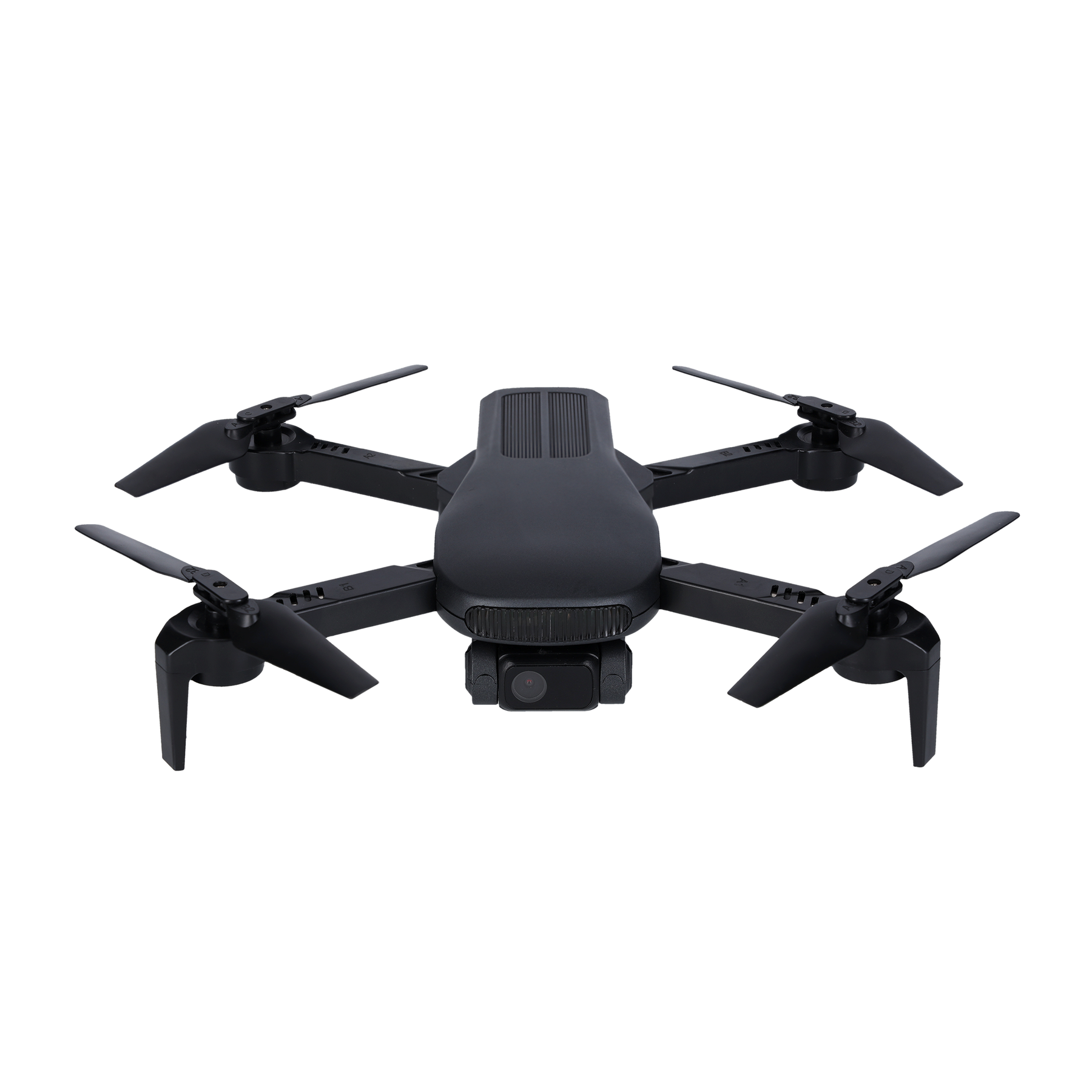 Rollei - Fly 80 Combo - Camera Drone - Elektronikk