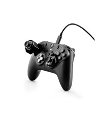 Thrustmaster - ESWAP Pro Controller