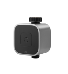 Eve Aqua - Smart Water Controller mit Apple HomeKit-Technologie