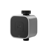 Eve Aqua - Smart Water Controller with Apple HomeKit technology thumbnail-1