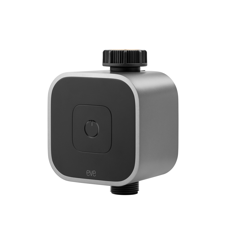 Eve Aqua - Smart Water Controller with Apple HomeKit technology