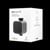 Eve Aqua - Smart Vandingskontrol med Apple HomeKit-teknologi thumbnail-3