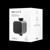 Eve Aqua - Smart Water Controller mit Apple HomeKit-Technologie thumbnail-3