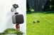 Eve Aqua - Smart Vandingskontrol med Apple HomeKit-teknologi thumbnail-4