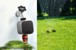 Eve Aqua - Smart Water Controller with Apple HomeKit technology thumbnail-4