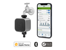 Eve Aqua - Smart Water Controller with Apple HomeKit technology thumbnail-5
