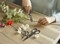 Scissor Set For Garden (SC37)
