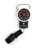 Travel Luggage Scale (TT08) thumbnail-2