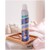 Batiste - Dry Shampoo Overnight Light Cleanse 200 ml thumbnail-2