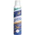 Batiste - Dry Shampoo Overnight Light Cleanse 200 ml thumbnail-1