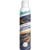 Batiste - Dry Shampoo Overnight Deep Cleanse 200 ml thumbnail-1