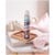 Batiste - Dry Shampoo Overnight Deep Cleanse 200 ml thumbnail-2