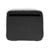 iPad iBed Black (US039-BK) thumbnail-4