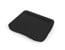 iPad iBed Black (US039-BK) thumbnail-5