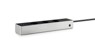 Eve Energy Strip - Intelligente Dreifach Steckdose und Stromzähler mit Apple HomeKit Technologie thumbnail-2