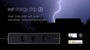 Eve Smart Strømskinne - Smart Triple Outlet & Power Meter med Apple HomeKit-teknologi thumbnail-3
