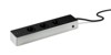 Eve Energy Strip - Intelligente Dreifach Steckdose und Stromzähler mit Apple HomeKit Technologie thumbnail-8