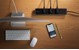 Eve Energy Strip - Intelligente Dreifach Steckdose und Stromzähler mit Apple HomeKit Technologie thumbnail-10