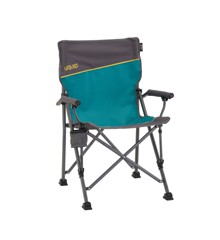 Uquip - Roxy Folding Chair / Camping Chair (244002)