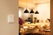 Eve Light Switch - Vernetzter Wandschalter mit Apple HomeKit Technologie thumbnail-2