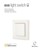 Eve Light Switch - Vernetzter Wandschalter mit Apple HomeKit Technologie thumbnail-4