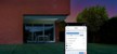 Eve Light Switch - Vernetzter Wandschalter mit Apple HomeKit Technologie thumbnail-8