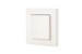 Eve Light Switch - Connected Wall Switch with Apple HomeKit technology thumbnail-1