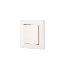 Eve Light Switch - Connected Wall Switch with Apple HomeKit technology