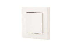 Eve Light Switch - Connected Wall Switch with Apple HomeKit technology