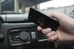 Magnetic Car Vent Phone Mount (US160) thumbnail-3