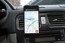 Kikkerland - Magnetic Car Vent Phone Mount (US160)
