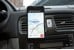 Magnetic Car Vent Phone Mount (US160) thumbnail-1