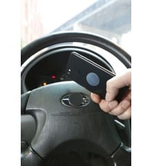 Magnetic Phone Mount (US161)