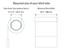 Eve MotionBlinds - Eve MotionBlinds Upgrade Kit for Roller Blinds (HomeKit) thumbnail-11